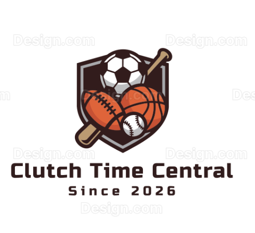 CTCentral logo